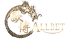 欧博abg登录入口_www.aabbgg55.net